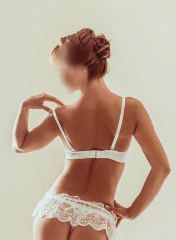 Эсмеральда: проститутки индивидуалки в Красноярске