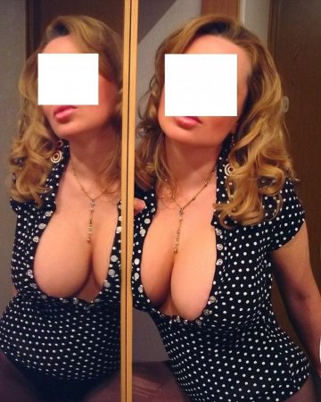 Валерия: проститутки индивидуалки в Красноярске