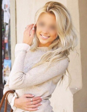 Олеся: проститутки индивидуалки в Красноярске