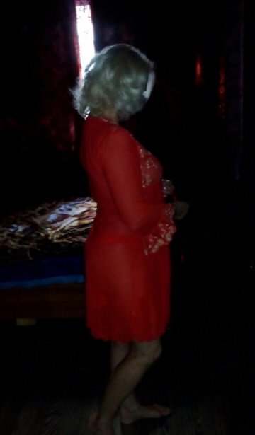 Николь: проститутки индивидуалки в Красноярске