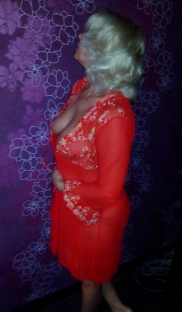 Николь: индивидуалка проститутка Красноярск