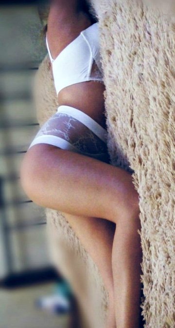 Дашуля: проститутки индивидуалки в Красноярске