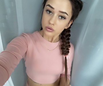 Иринка: проститутки индивидуалки в Красноярске