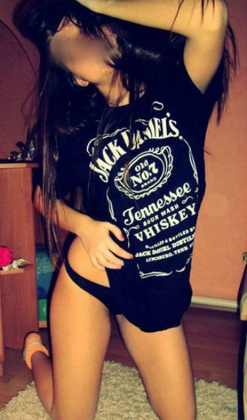 Наташка-симпатяшка: проститутки индивидуалки в Красноярске