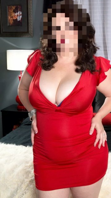 Лиля: индивидуалка проститутка Красноярск