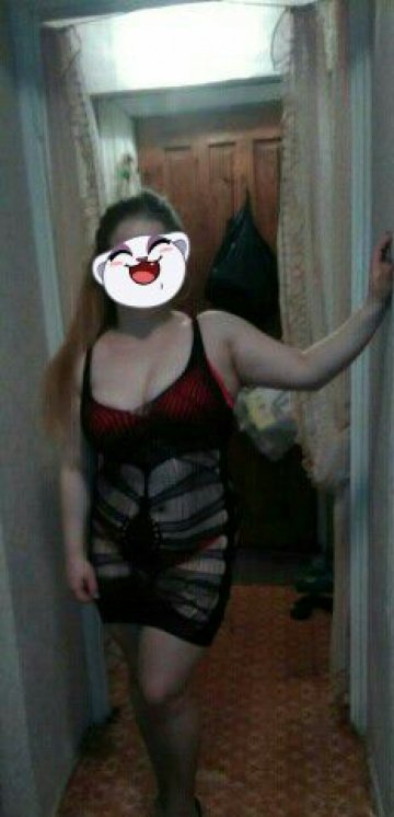 катя: проститутки индивидуалки в Красноярске