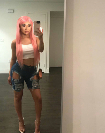 Женя))): проститутки индивидуалки в Красноярске