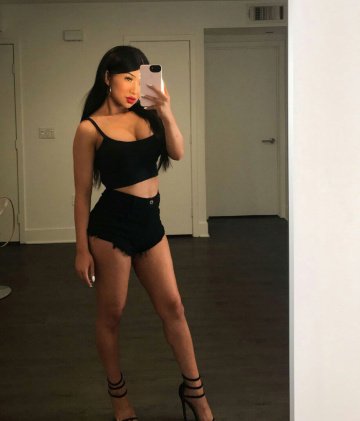 Женя))): индивидуалка проститутка Красноярск