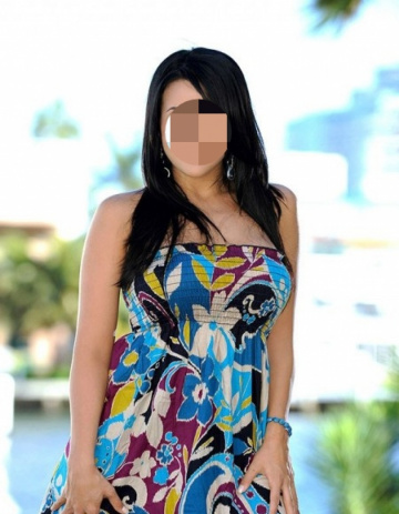 света: проститутки индивидуалки в Красноярске