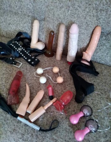 Яна: проститутки индивидуалки в Красноярске