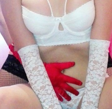 ОКСАНА и КАТЯ: проститутки индивидуалки в Красноярске