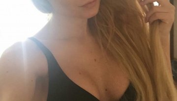 Лерочка*****: индивидуалка проститутка Красноярск