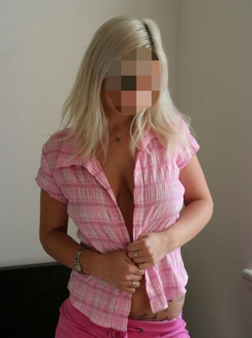 кристина: проститутки индивидуалки в Красноярске