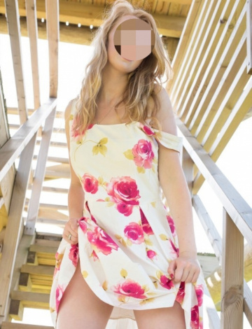 кристина: проститутки индивидуалки в Красноярске