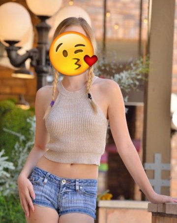 кристина: проститутки индивидуалки в Красноярске