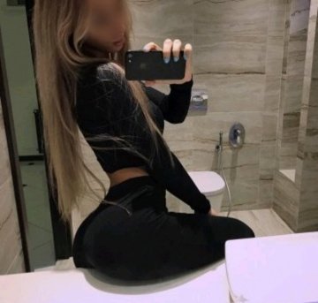 Александра: проститутки индивидуалки в Красноярске