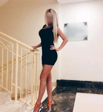 Екатерина: проститутки индивидуалки в Красноярске