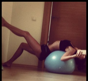 Екатерина: проститутки индивидуалки в Красноярске