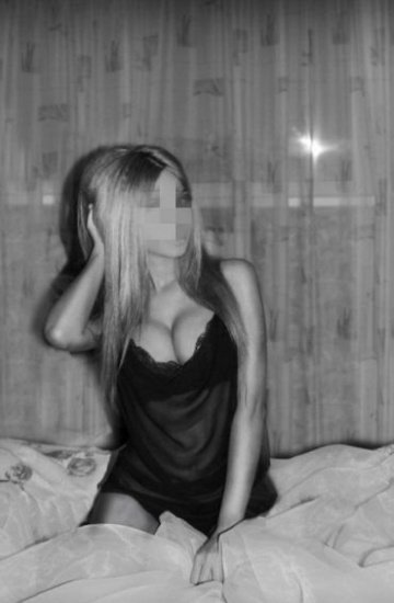 Валерия: проститутки индивидуалки в Красноярске