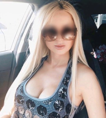Валерия: проститутки индивидуалки в Красноярске
