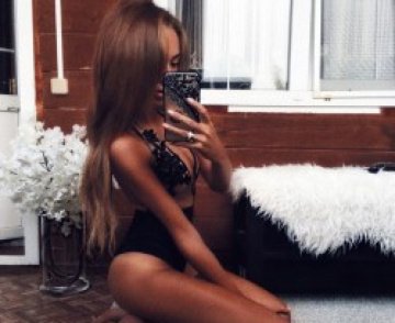 Влада: проститутки индивидуалки в Красноярске