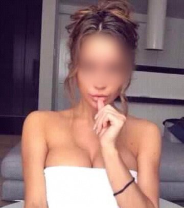 Влада: проститутки индивидуалки в Красноярске