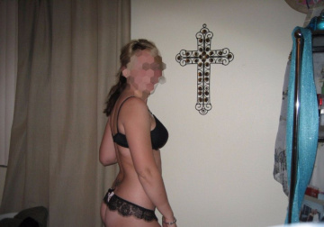 Викуля: проститутки индивидуалки в Красноярске