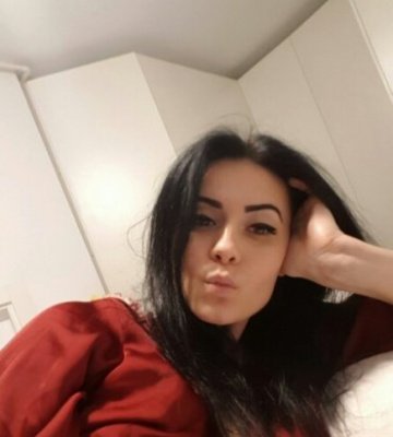 Милашка: проститутки индивидуалки в Красноярске