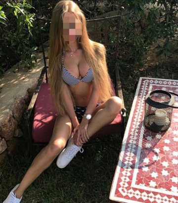 Кира: проститутки индивидуалки в Красноярске