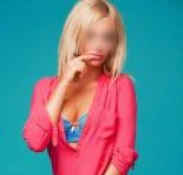 Вера: проститутки индивидуалки в Красноярске