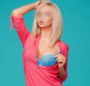 Вера: проститутки индивидуалки в Красноярске