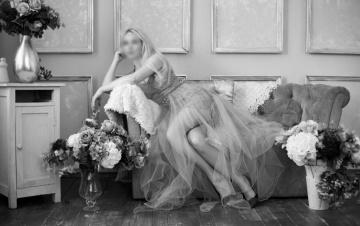 Алёна: проститутки индивидуалки в Красноярске