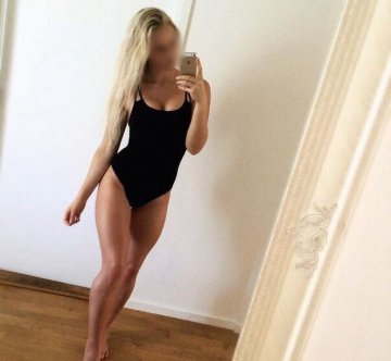 Алёна: проститутки индивидуалки в Красноярске