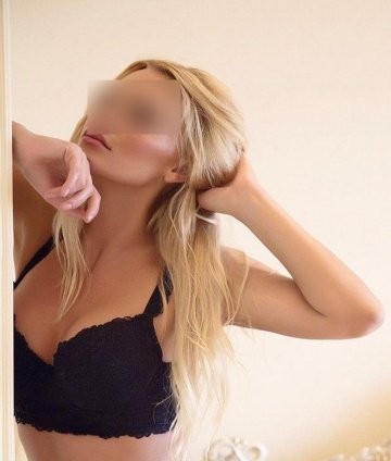 Наталья: проститутки индивидуалки в Красноярске