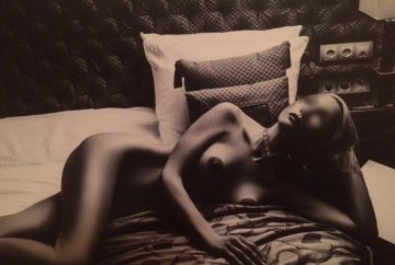 Диана: индивидуалка проститутка Красноярск