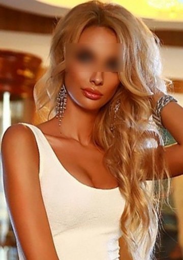 Валерия: проститутки индивидуалки в Красноярске