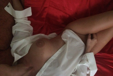 Александра: проститутки индивидуалки в Красноярске