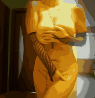 Вика: проститутки индивидуалки в Красноярске