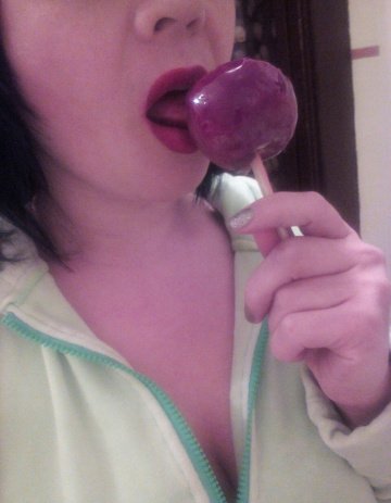 Вэл: проститутки индивидуалки в Красноярске