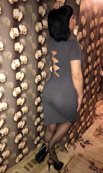 Вэл: проститутки индивидуалки в Красноярске