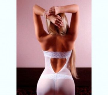 Кармен: проститутки индивидуалки в Красноярске