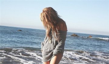 Элина: проститутки индивидуалки в Красноярске