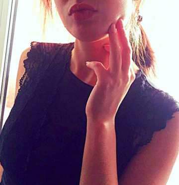 АЛЬБИНА: проститутки индивидуалки в Красноярске