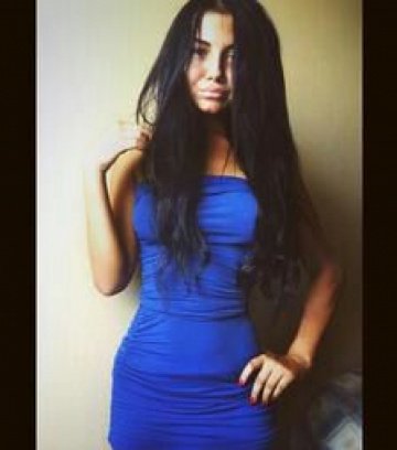 SEXY GIRLS: проститутки индивидуалки в Красноярске