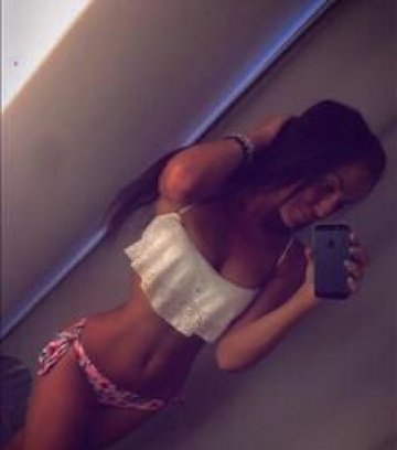 SEXY GIRLS: проститутки индивидуалки в Красноярске