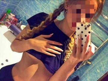 Ангелина: проститутки индивидуалки в Красноярске