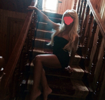 Лера: проститутки индивидуалки в Красноярске