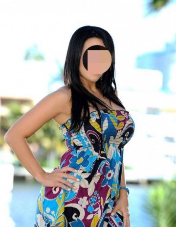 кристина: проститутки индивидуалки в Красноярске