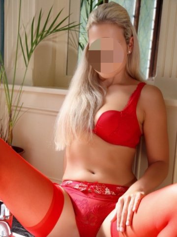 кристина: проститутки индивидуалки в Красноярске