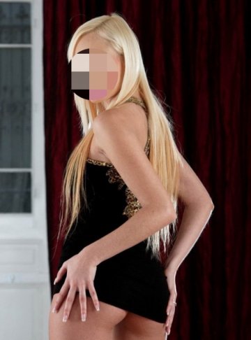 света: проститутки индивидуалки в Красноярске